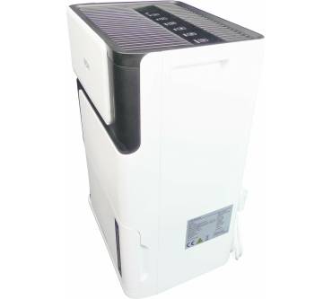 Produktbild Aktobis WDH-106LE