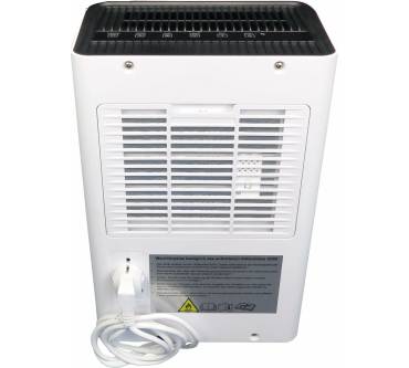 Produktbild Aktobis WDH-106LE