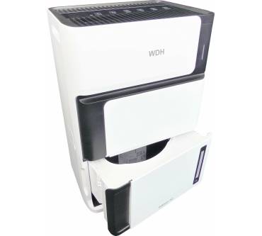 Produktbild Aktobis WDH-106LE