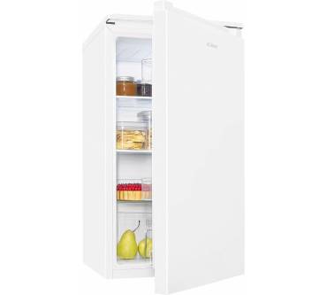 Produktbild Bomann VS 7255