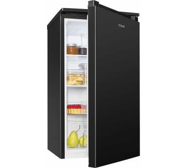 Produktbild Bomann VS 7255