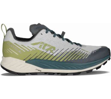 Produktbild Lowa Amplux 2