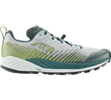 Produktbild Lowa Amplux 2