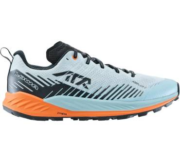 Produktbild Lowa Amplux 2