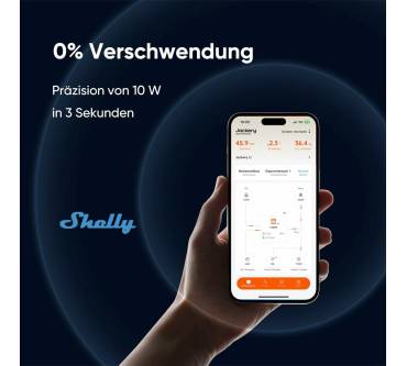 Produktbild Jackery HomePower 2000 Ultra