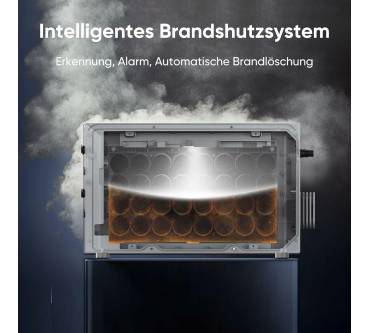 Produktbild Jackery HomePower 2000 Ultra