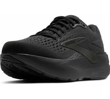 Produktbild Brooks Ghost Max 3
