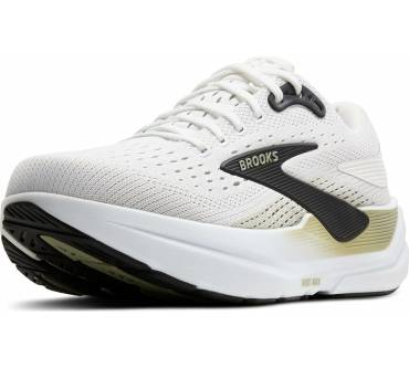 Produktbild Brooks Ghost Max 3