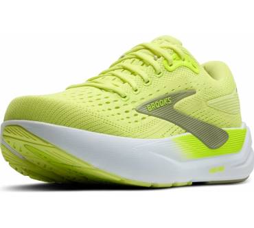 Produktbild Brooks Ghost Max 3
