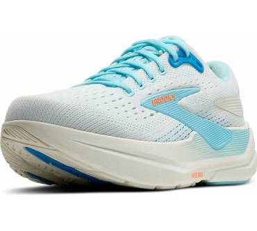 Produktbild Brooks Ghost Max 3