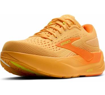 Produktbild Brooks Ghost Max 3