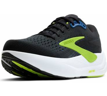 Produktbild Brooks Ghost Max 3