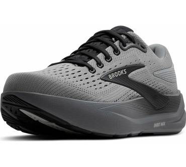 Produktbild Brooks Ghost Max 3
