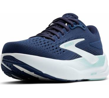 Produktbild Brooks Ghost Max 3