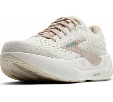 Produktbild Brooks Ghost Max 3