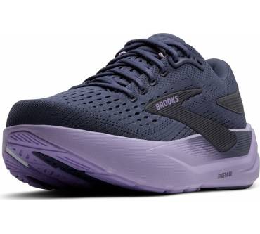 Produktbild Brooks Ghost Max 3