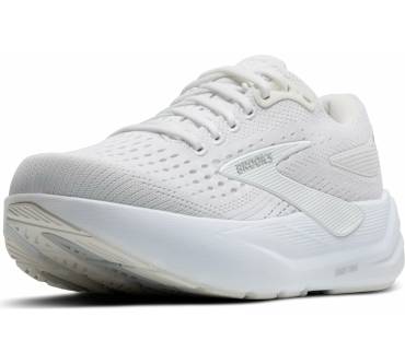 Produktbild Brooks Ghost Max 3