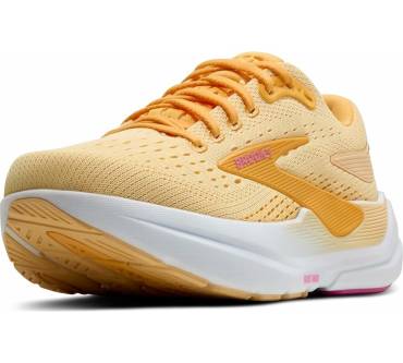 Produktbild Brooks Ghost Max 3