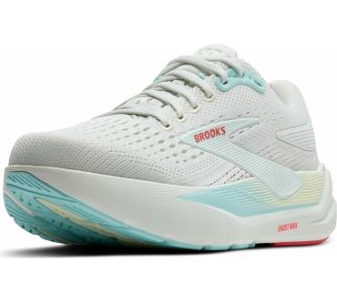 Produktbild Brooks Ghost Max 3