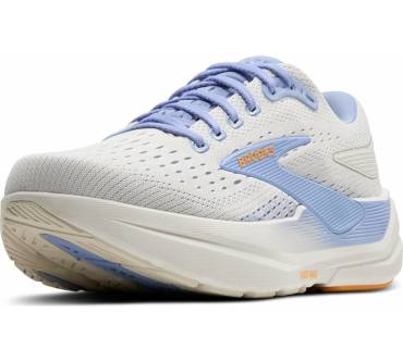 Produktbild Brooks Ghost Max 3