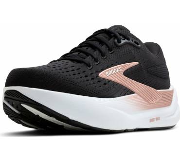 Produktbild Brooks Ghost Max 3