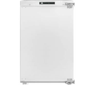 Produktbild Sharp SJ-LD110E0XD-EU