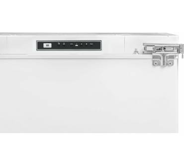 Produktbild Sharp SJ-LD110E0XD-EU