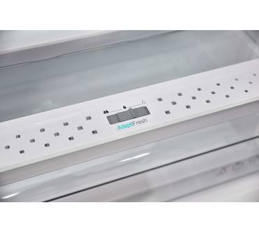 Produktbild Sharp SJ-LD110E0XD-EU