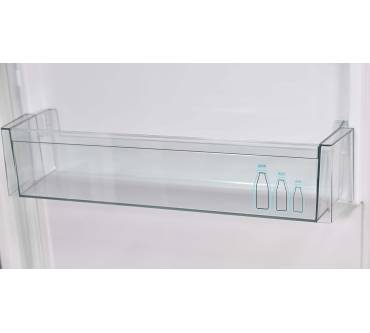 Produktbild Sharp SJ-LD110E0XD-EU