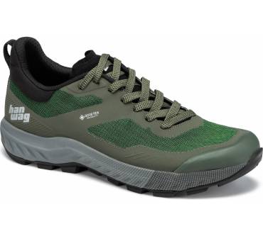 Produktbild Hanwag Kaduro Light GTX Herren
