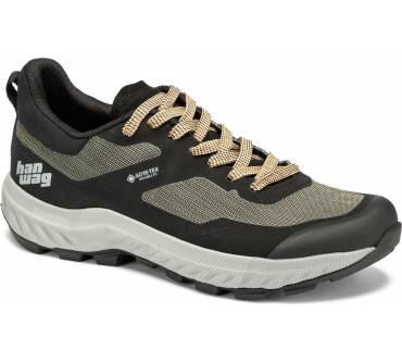 Produktbild Hanwag Kaduro Light GTX Herren