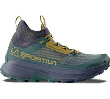 Produktbild La Sportiva Prodigo Hike GTX Herren