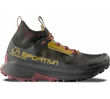 Produktbild La Sportiva Prodigo Hike GTX Herren