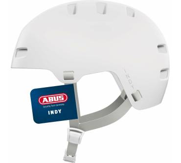 Produktbild Abus Indy