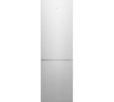 Produktbild AEG ORC8M321CX