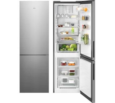 Produktbild AEG ORC8M321CX