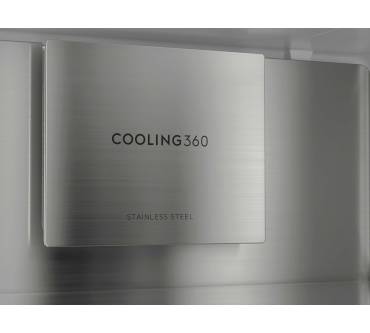 Produktbild AEG ORC8M321CX