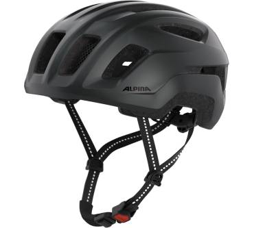 Produktbild Alpina Paranus Urban