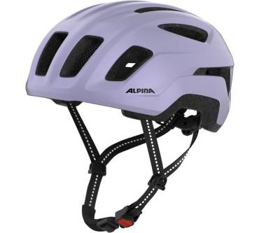 Produktbild Alpina Paranus Urban