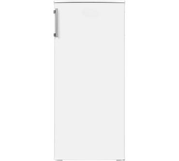 Produktbild ok. OFK 311 E W