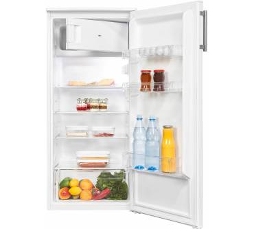 Produktbild ok. OFK 311 E W