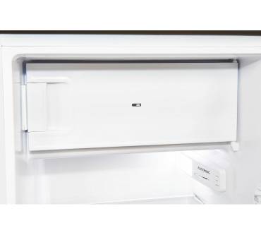 Produktbild ok. OFK 311 E W