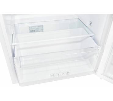 Produktbild ok. OFK 311 E W