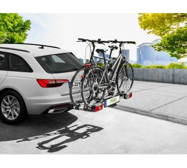 Produktbild Eufab ProBC2