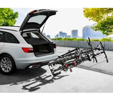 Produktbild Eufab ProBC2