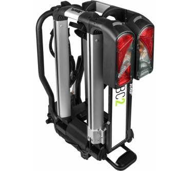 Produktbild Eufab ProBC2