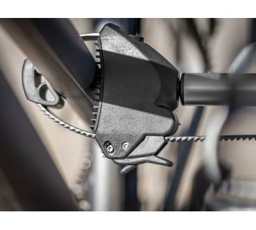 Produktbild Eufab ProBC2