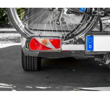 Produktbild Eufab ProBC2