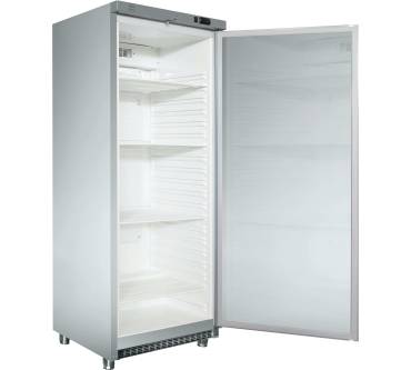 Produktbild METRO Professional GRE4600S