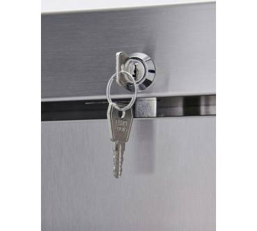 Produktbild METRO Professional GRE4600S